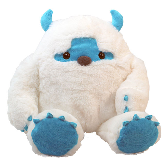 8-abominable-snowman-yeti.jpg
