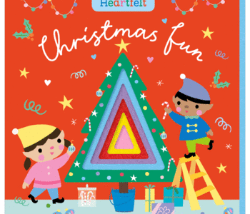 CHRISTMAS FUN