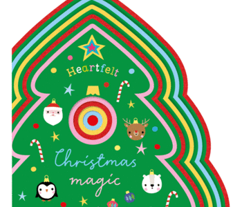 Christmas Magic