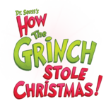 The Grinch