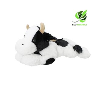 15" Floppy Cow