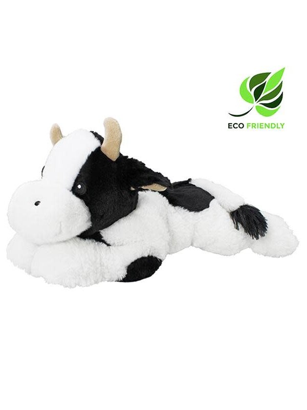 15" Floppy Cow
