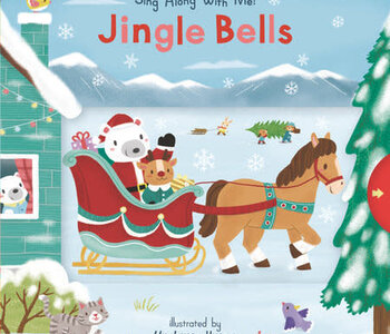 JINGLE BELLS