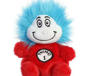 5" THING 1 PALM PAL