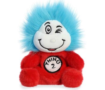 5" THING 2 PALM PAL