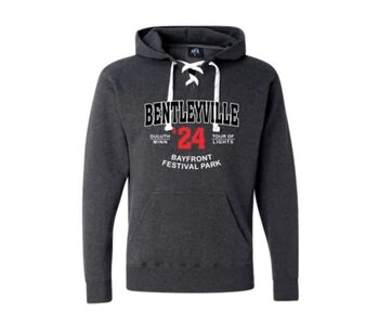'24 Official Sweatshirt