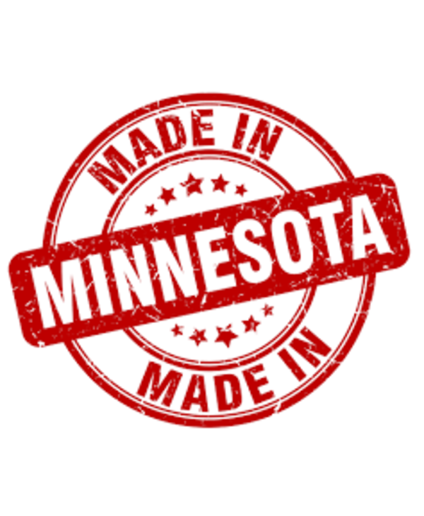 Bentleyville Puzzle Twist 2024 Bentleyville "Tour of Lights"