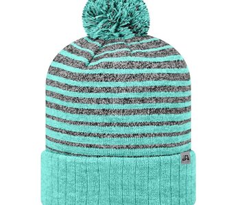 RITZ KNIT HAT