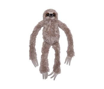 24" Funkyland Sloth