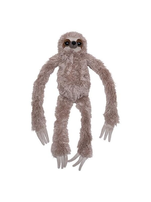 24" Funkyland Sloth