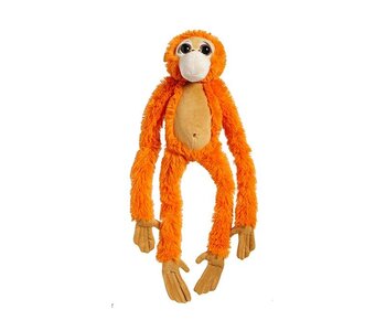 24" Funkyland Orangutan