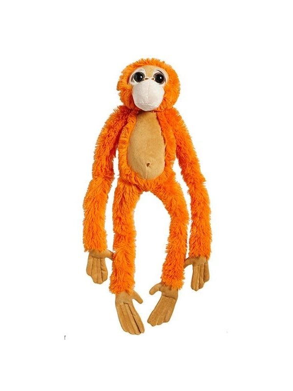 24" Funkyland Orangutan