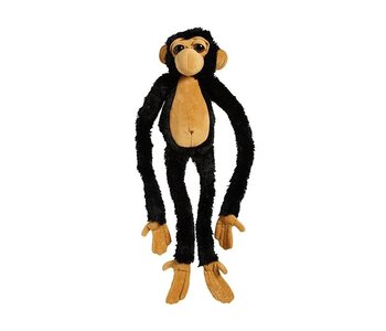 24" Funkyland Chimpanzee