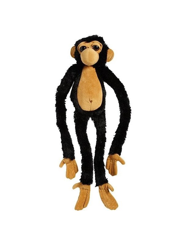 24" Funkyland Chimpanzee