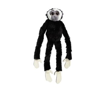 24" Funkyland Gibbon Black