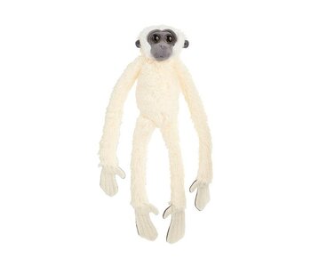 24" Funkyland Gibbon Beige