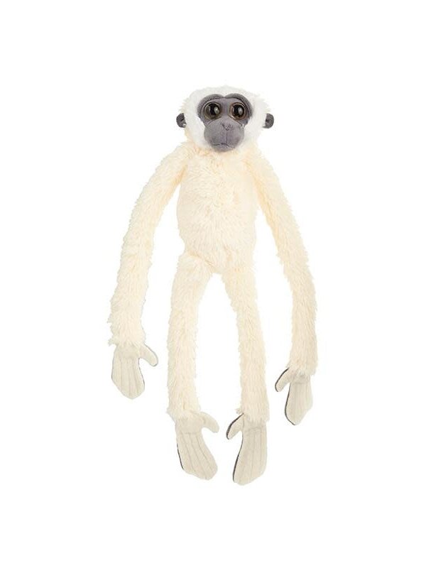 24" Funkyland Gibbon Beige