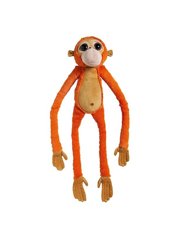 39" Funkyland Orangutan