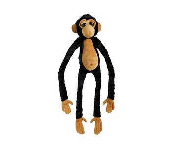 39" Funkyland Chimpanzee L