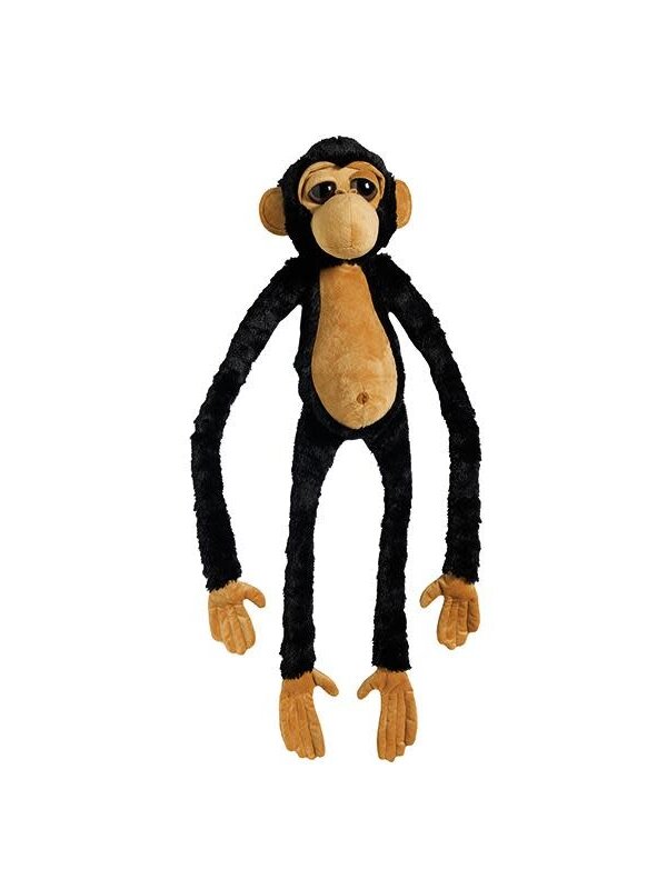 39" Funkyland Chimpanzee L
