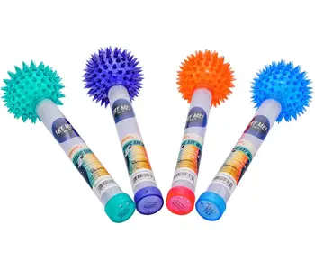Astroverse Cosmic Ray Light-Up Wand