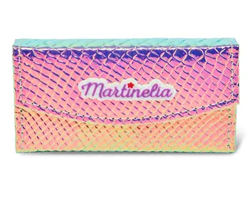 Let's Be Mermaids Wallet