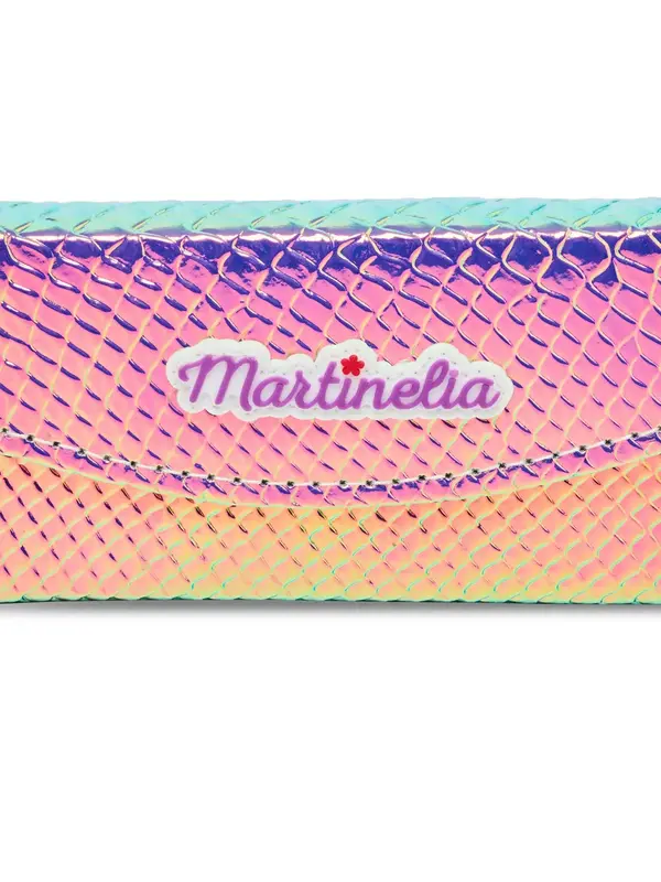 Let's Be Mermaids Wallet