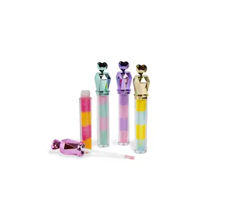 Royal Scepter Lip Gloss