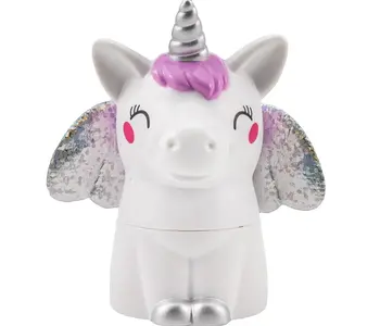 Flying Unicorn Lip Balm