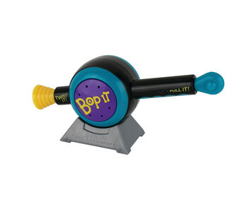 Worlds Smallest - Bop it Button