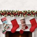 Stocking Stuffers