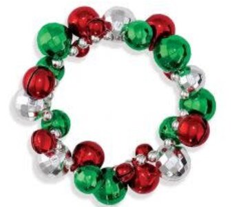 Christmas Jingle Bells