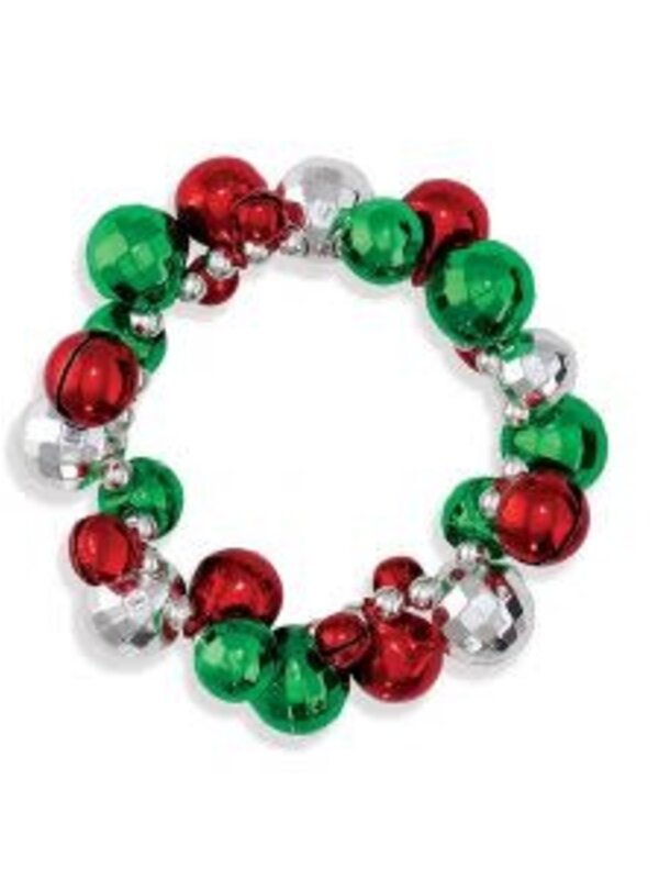 Christmas Jingle Bells