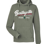 Adult Clothing