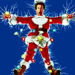 Christmas Vacation