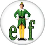 Elf