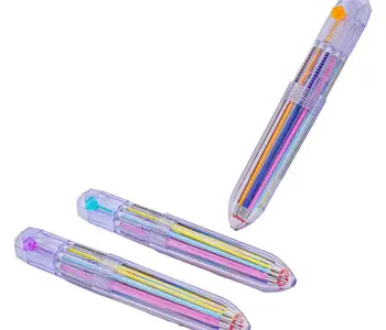 Sensory Lab ColorClik Pen