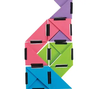 U-Fidget