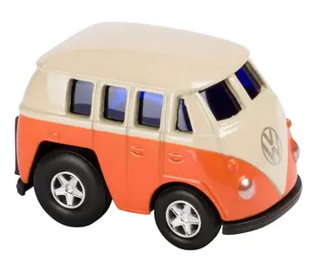 Rollin' Mini VW Assortment