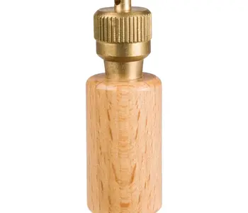 Beetle & Bee Garden Bird Call