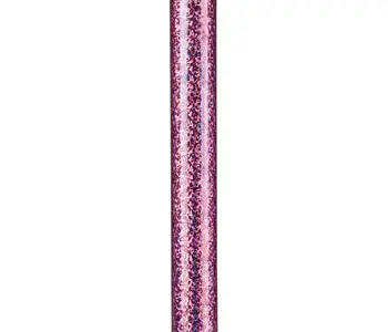 Metallic Marble Kaleidoscope