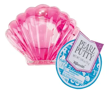 Pearl Putty