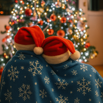 Blankets