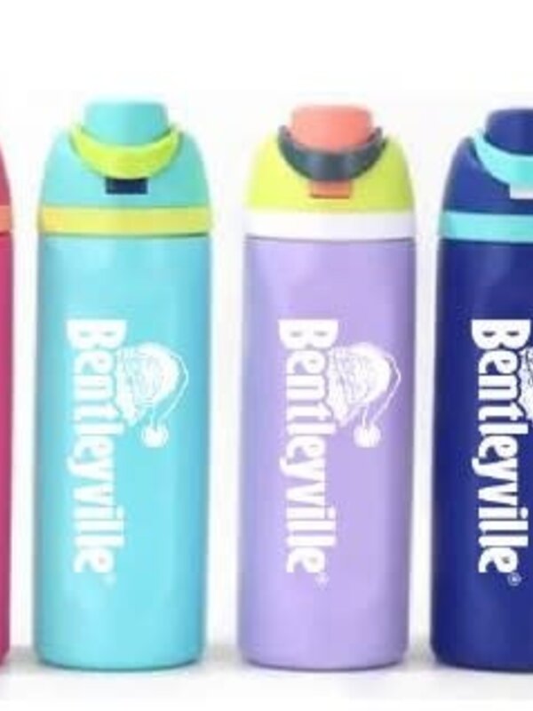 OWALA STYLE WATER BOTTLE