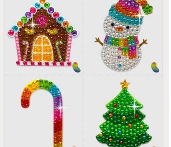 HOLIDAY MULTIPACK