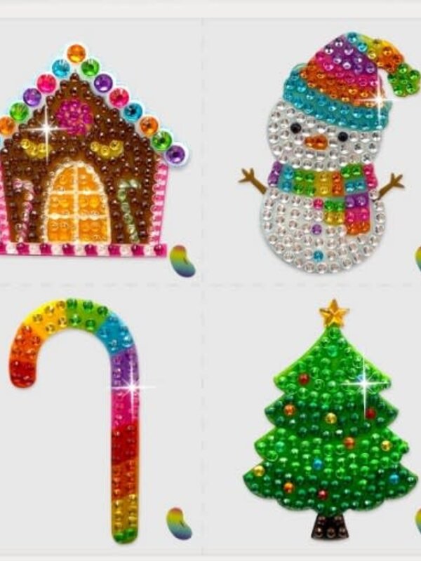 HOLIDAY MULTIPACK