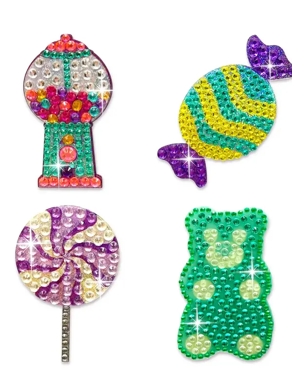 SWEET TOOTH MULTIPACK