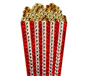 POPCORN