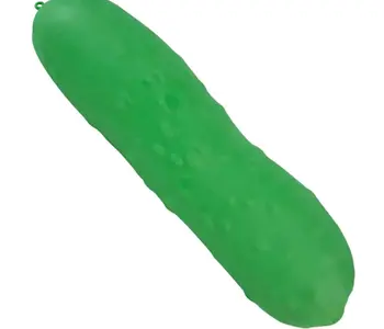 EASY SQWEEZY STRETCHY PICKLE
