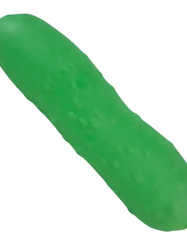 EASY SQWEEZY STRETCHY PICKLE